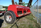  Case IH 5300
