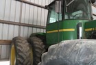 1980 John Deere 8640