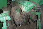 1980 John Deere 8640