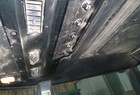1980 John Deere 8640