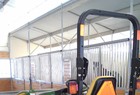 2008 John Deere 3520