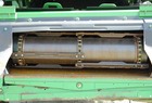 2012 John Deere S670