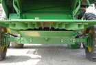 2012 John Deere S670