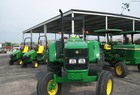 2012 John Deere 6230