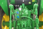 2012 John Deere 6230
