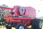 2005 Case IH 2388