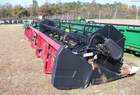 2005 Case IH 2388