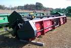 2005 Case IH 2388