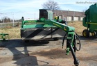 2008 John Deere 630