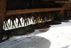 2008 John Deere 630