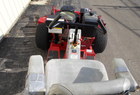  Exmark TURF-RANGER