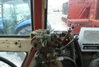 1965 International 806