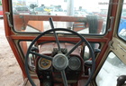 1965 International 806