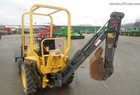 2006 Other TS5 TERRAMITE
