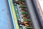 2008 John Deere 630R