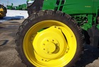 2012 John Deere 5100MH