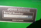 1994 John Deere 520