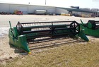 1992 John Deere 915
