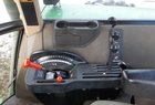 1994 John Deere 4960