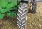 1994 John Deere 4960