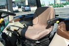 2011 John Deere 5101E