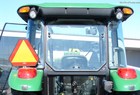 2011 John Deere 5101E
