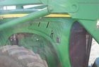 2004 John Deere 8120
