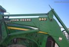 2004 John Deere 8120