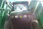 2004 John Deere 8120