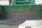 2004 John Deere 8120