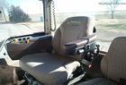 2004 John Deere 8120