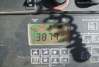 2004 John Deere 8120