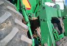 2004 John Deere 8120