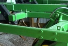 1990 John Deere 714