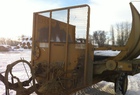 1998 Haybuster 2640