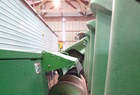 2007 John Deere 893