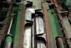 2007 John Deere 893