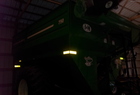 2010 J&M 750-18