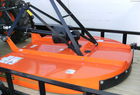 2013 Kubota L3200DT