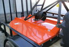 2013 Kubota L3200DT