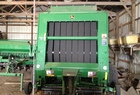 2010 John Deere 568