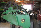 1998 John Deere 925