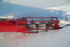 2009 Wheat-Heart 10X41
