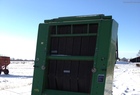 1994 John Deere 435
