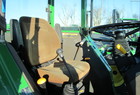 1999 John Deere 5310