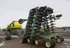 1998 John Deere 1850/1900