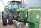 1978 John Deere 4440