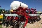 2008 White 8816