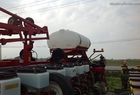 2008 White 8816