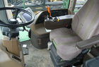 2009 John Deere 4830